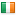 l2kingserver.com server is located in Ireland